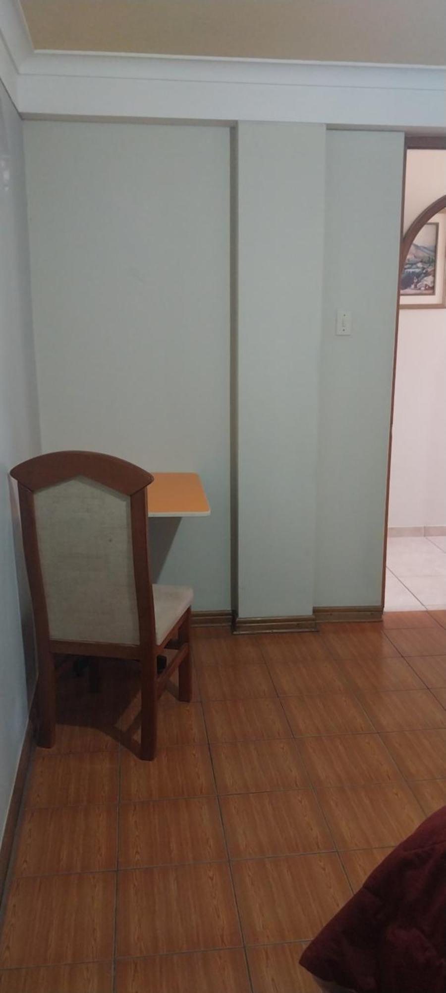 Hostal Joya Andina Puno Exterior foto